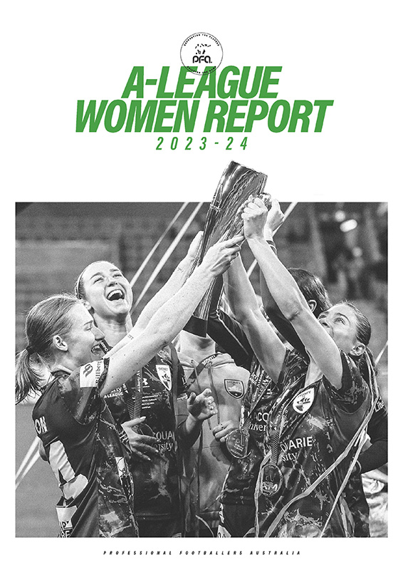 alw-report-cover-2023-24