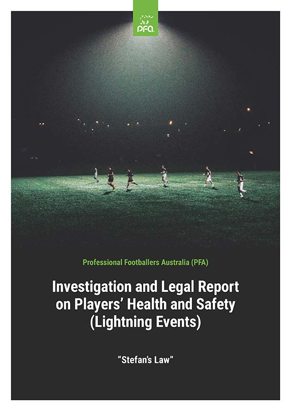 PFA-Investigation-Legal-Report_Page_01