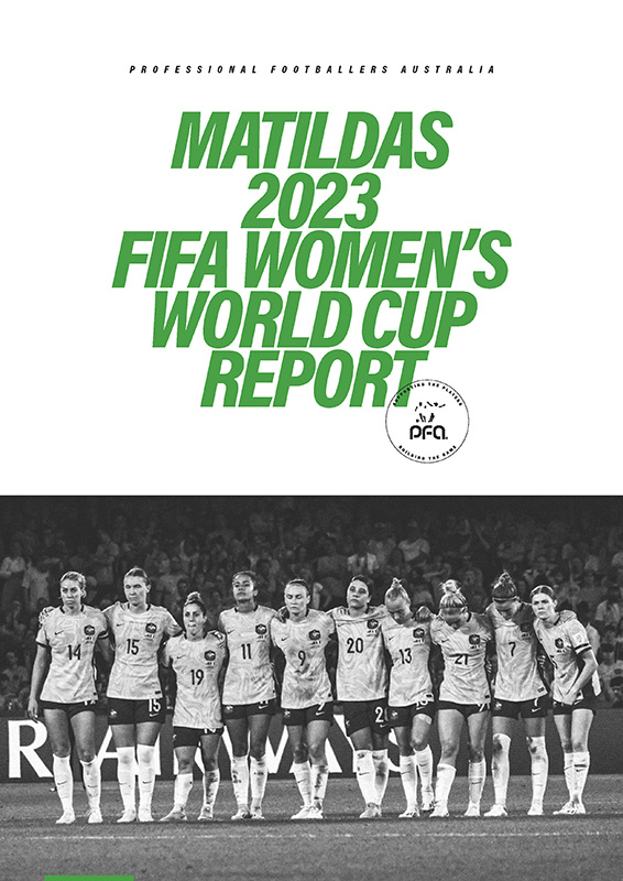 PFA-Matildas-Report_FINAL_Page_01