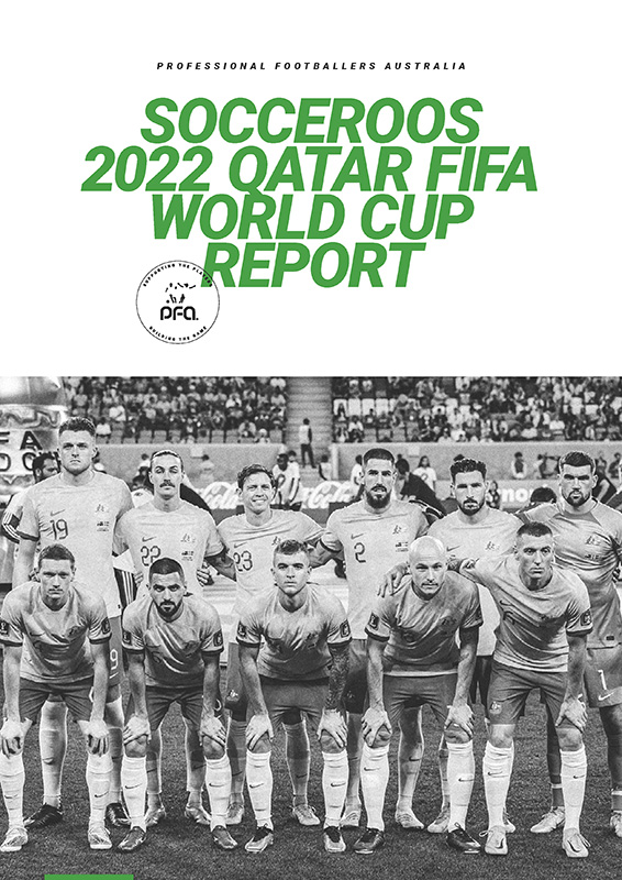 PFA-Socceroos-2022-World-Cup-Report-FINAL_Page_01
