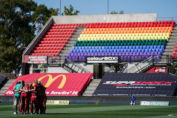 pride-game-2022