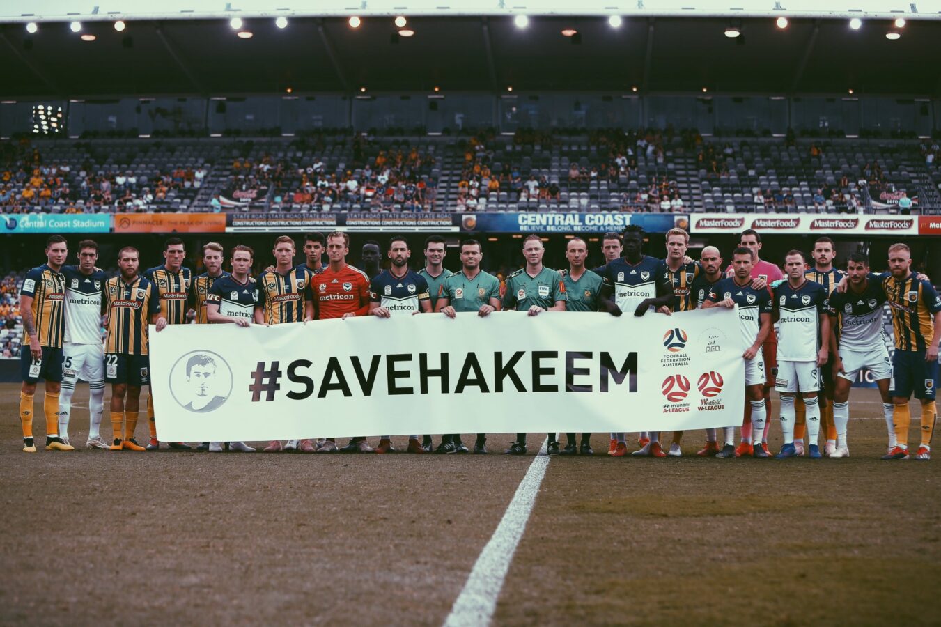 savehakeem2019