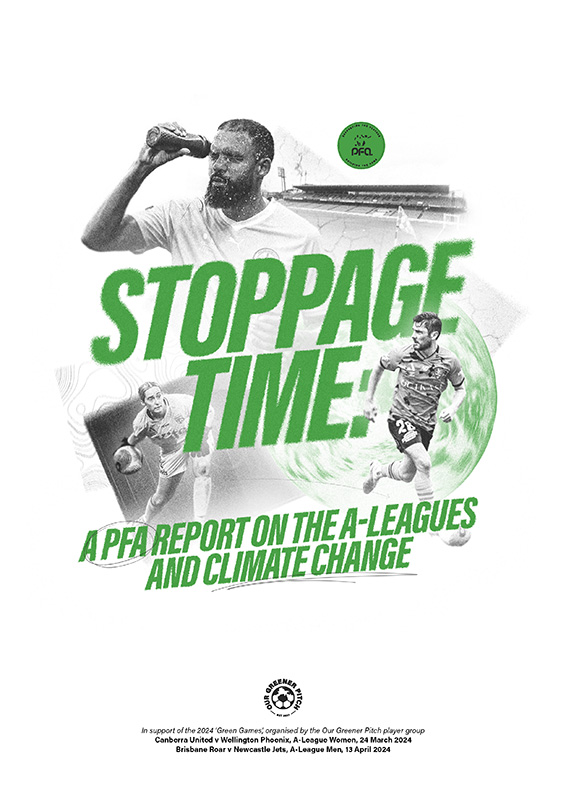 stoppage-time-cover-2024