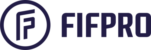 FIFPro Logo