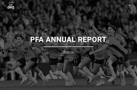 annual-report-2024