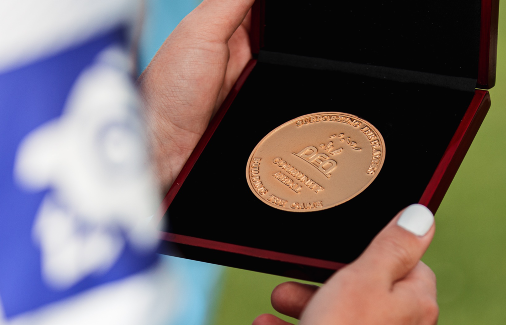 CommunityMedal_BeyondBank