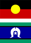 indigenous_flags