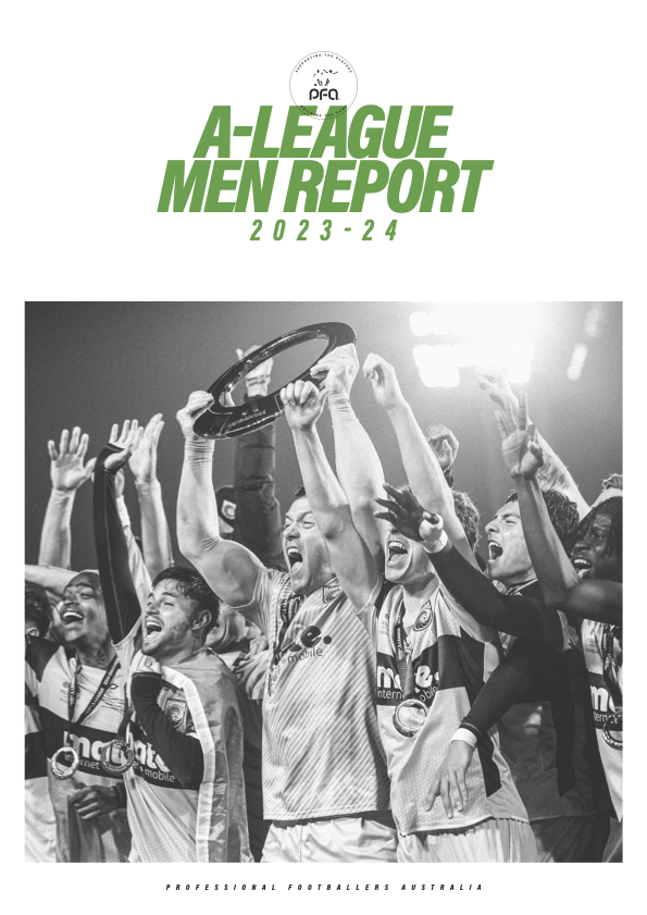 PFA-ALM-Report-2324-2