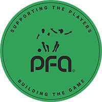 The PFA