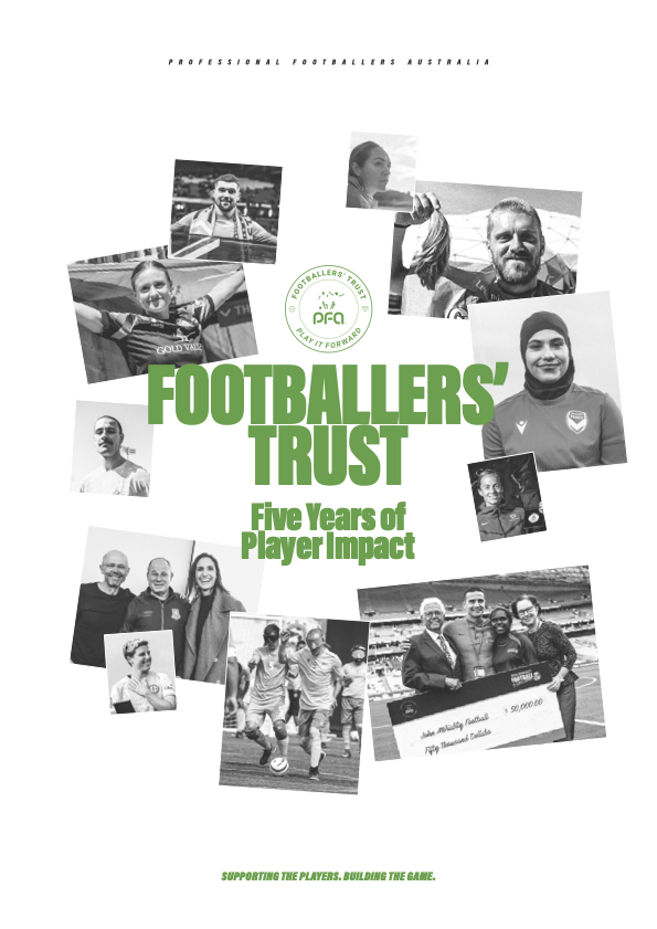 PFA-Player-Impact-Report75