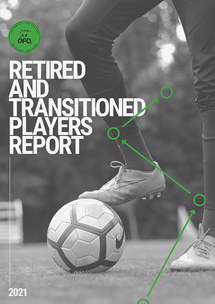 PFA-Retired-Transitioned-Players-Report_Page_01