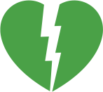 Relationship_Breakdown